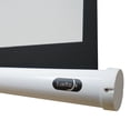 thumbnail image 3 of EluneVision 84*84'' 1.2 Gain 1:1 Tripod Projector Screen, 3 of 4