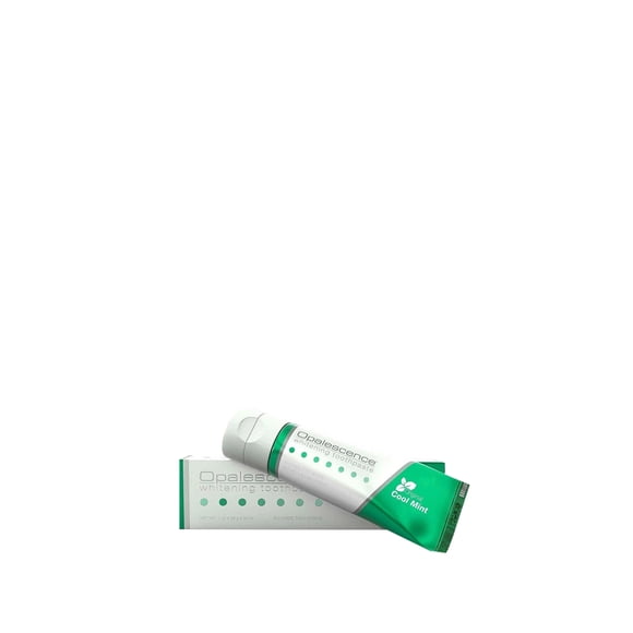 Opalescence Whitening Nane Aromalı Diş Macunu 20 ml