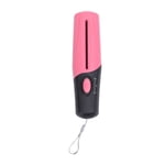 USB Portable Paper Shredder, Portable Paper Shredder Protect Security Small Space Saving  for Office for Document