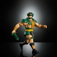 thumbnail image 3 of Masters of the Universe Origins 200X Cartoon Collection Tri-Klops 5.5 Inch MOTU Action Figure Toy, 3 of 6