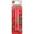 thumbnail image 2 of Baume à lèvres Fraises, 2 of 3