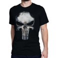 thumbnail image 1 of Punisher - No Sweat T-Shirt, 1 of 4