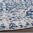 thumbnail image 3 of SAFAVIEH Evoke Fullman Traditional Area Rug, 3 of 5