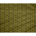 thumbnail image 4 of oneOone Polyester Lycra Fabric Floral Block Fabric Prints By Yard 56 Inch Wide, 4 of 4