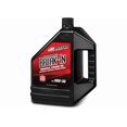 thumbnail image 1 of PERFORMANCE BREAKIN Moteur Minéral OIL SAE 10W30 1 GAL, 1 of 1