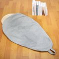 thumbnail image 3 of Housse de Pouf Décorative Intérieure Multicolore pour Maison, Chaise Tatami, Canapé de Repos, Fauteuil Lounge Doux, Housse Lavable (Remplissage Non Inclus), 3 of 6