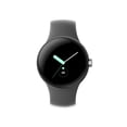 thumbnail image 4 of Google Pixel Watch - BT/Wi-Fi, 4 of 5