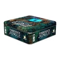 thumbnail image 2 of FORBIDDEN JUNGLE (6) ENG, 2 of 5