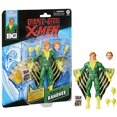 thumbnail image 3 of Marvel Legends Series Marvel's Banshee Action Figure, 3 of 9