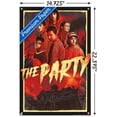 thumbnail image 2 of Netflix Stranger Things : Saison 4 - La fête, 2 of 4