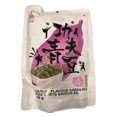 thumbnail image 1 of Garlic Flavour Green Peas, 1 of 1