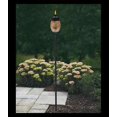 thumbnail image 3 of Lamplight Farms 1112155 Torche Multi-Usage 4 en 1, 3 of 4