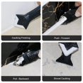 thumbnail image 4 of Sealant Cover, Sharp Stainless Steel Blade for Corner, Edge, Joint Sealing Jobs, 4 of 5