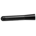 thumbnail image 4 of Car Aerial High Efficiency 3” Car Antenna Car Replacement Aerial Sturdy And Durable For Car Repair Shop, 4 of 8