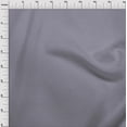 thumbnail image 4 of oneOone Cotton Silk Navy Blue Fabric Check Houndstooth Craft Projects Decor Fabric Printed By The Yard 42 Inch Wide, 4 of 4
