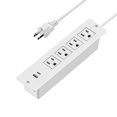 View all media