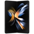 thumbnail image 4 of Samsung Galaxy Z Fold4 5G Téléphone Intelligent Déverrouillé Restauré Bon, 4 of 7