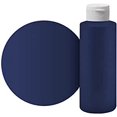 thumbnail image 1 of True Composites (Blue 4-oz) Solid Color, Liquid Dye Paint-Opaque Resin Colorant for Polyester, Epoxy, White or Neutral Gelcoat, DIY Jewelry, Fiberglass, Boat or Auto Repair, Art & Craft! (BLUE), 1 of 4