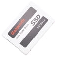thumbnail image 3 of Goldenfir SSD 120GB SSD 2.5 Hard Drive Disk Disc Solid State Disks 2.5inch Internal SSD, 3 of 8