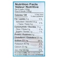 thumbnail image 2 of Gold Label Fish Ball Mix, Frozen, 800 g, 800 g, 2 of 4