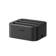 thumbnail image 4 of Insta360 X3 Concentrateur de Charge Rapide, 4 of 4