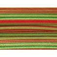 thumbnail image 4 of oneOone Velvet Lime Fabric Stripes Fabric For Sewing Printed Craft Fabric By The Yard 58 Inch Wide, 4 of 4