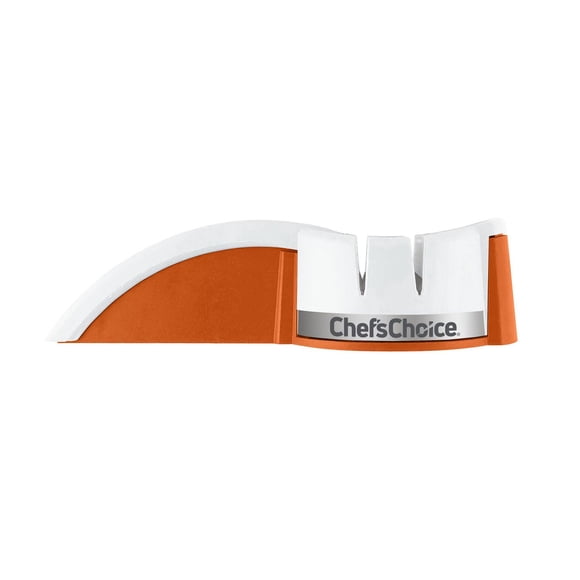 Chef's Choice 2-Stage Manual Knife Sharpener