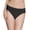 Assortis, variante sur Culotte BIKINI Sans Coutures pour Femmes, Lot de 6, 8, Assorties