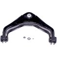 thumbnail image 2 of DORMAN Control Arm for 2002-2006 Chevrolet Avalanche 2500 - 526-997, 2 of 5