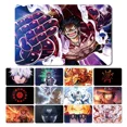 thumbnail image 2 of Fashion Cartoon Anime Game PVC Matte Film Sticker Case Skin for Credit Card Big Small No Chip 800 Big Chip, 2 of 6