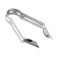 thumbnail image 2 of DOLITY Strawberry Vegetable Stem Hulling Stainless Steel Kitchen Gadget Strong Easy to, 2 of 9