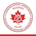 thumbnail image 4 of Colgate Sensitive Pro-Relief Complete Protection Toothpaste, 4 of 5