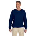 thumbnail image 1 of Gildan Heavy Blend Adult Crewneck Sweatshirt, 1 of 1