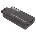 thumbnail image 3 of DEWIN for N64 to HD Multimedia Interface Adapter Professional Full HD 1080P Plug and Play Game Console Video Converter, 3 of 14