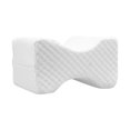thumbnail image 2 of TopLLC Knee Pillow Leg Pillow For Sleeping Cushion Support Between Side Sleepers, 2 of 2