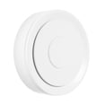 thumbnail image 1 of Riwcyla Smart 3.0 Central Hub Smart Life APP Control Voice Control Group Control Multi,device Linkage Compatible with iOS HomeKit, 1 of 6