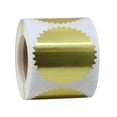thumbnail image 1 of Binwennn Étiquette Autocollante Gaufrée 50mm avec Impression en Relief pour Certificats et Récompenses Livre de Notes Autocollants Livre d'Autocollants Gonflé Tente Photo 24x24 Autocollants pour Portable Garçon Autocollants Dinosaure Mignons P4l, 1 of 8