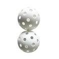 thumbnail image 4 of Ensemble de Pickleball Intérieur & Extérieur par Atomica, 4 of 4