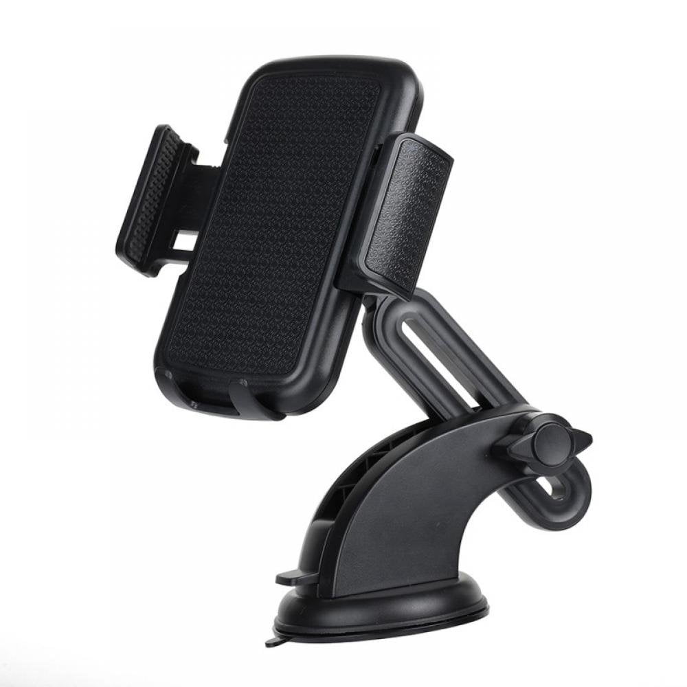 EASTIN Phone Holder for Car Phone Holder Car Phone Mount Cell Phone Car Mount Car Accessories for Men Cell Phone Holder for Car Phone Mount Car Phone Holder Mount Suction Cup Holder Phone
