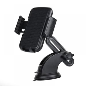 EASTIN Support de téléphone pour voiture Support de téléphonie de voiture Support pour téléphone de voiture Accessoires de voiture pour voiture Support de téléphones de voiture support de téléphone de véhicule Support de ventouse Téléphone pour homme