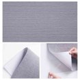 thumbnail image 1 of Mlkoz Bedroom Rug Clearance, Self-Adhesive Cats Scratching Mat Scratching Mat Cats Scratching Board Cats Scratching Board Cats Wall Scratching Boards Scratch Protection Cats Scratching Mat, 1 of 3