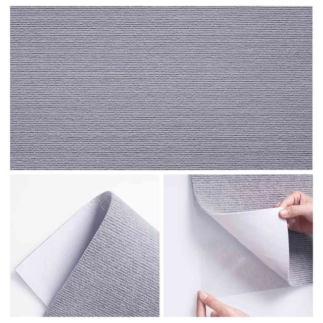Mlkoz Bedroom Rug Clearance, Self-Adhesive Cats Scratching Mat Scratching Mat Cats Scratching Board Cats Scratching Board Cats Wall Scratching Boards Scratch Protection Cats Scratching Mat