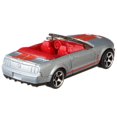 thumbnail image 2 of Matchbox Shelby Cobra GT 500 Vehicle, 2 of 4