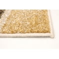 thumbnail image 2 of ECARPET Area Rug for Living Room, Bedroom, Soft & Plush Ayla Collection, 2 of 9