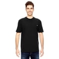 thumbnail image 1 of Dickies Men's 6.75 oz. Heavyweight Work T-Shirt, 1 of 2