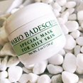 thumbnail image 4 of Mario Badescu Masque Spécial pour Peau Grasse, 2 oz, 4 of 4