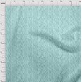 thumbnail image 3 of oneOone Cotton Poplin Fabric Stripe & Floral Block Print Fabric BTY 42 Inch Wide, 3 of 4