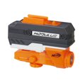 thumbnail image 3 of Nerf Modulus Targeting Light Beam Blaster Toy, 3 of 3