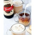 thumbnail image 3 of Torani Puremade Chocolate Milano Flavoring Syrup 750 mL/25.36 oz Plastic Bottle, 3 of 4