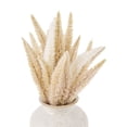 thumbnail image 3 of Anko Artfcl Wild Grass in Pot, 3 of 5